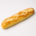 Baguette Candle