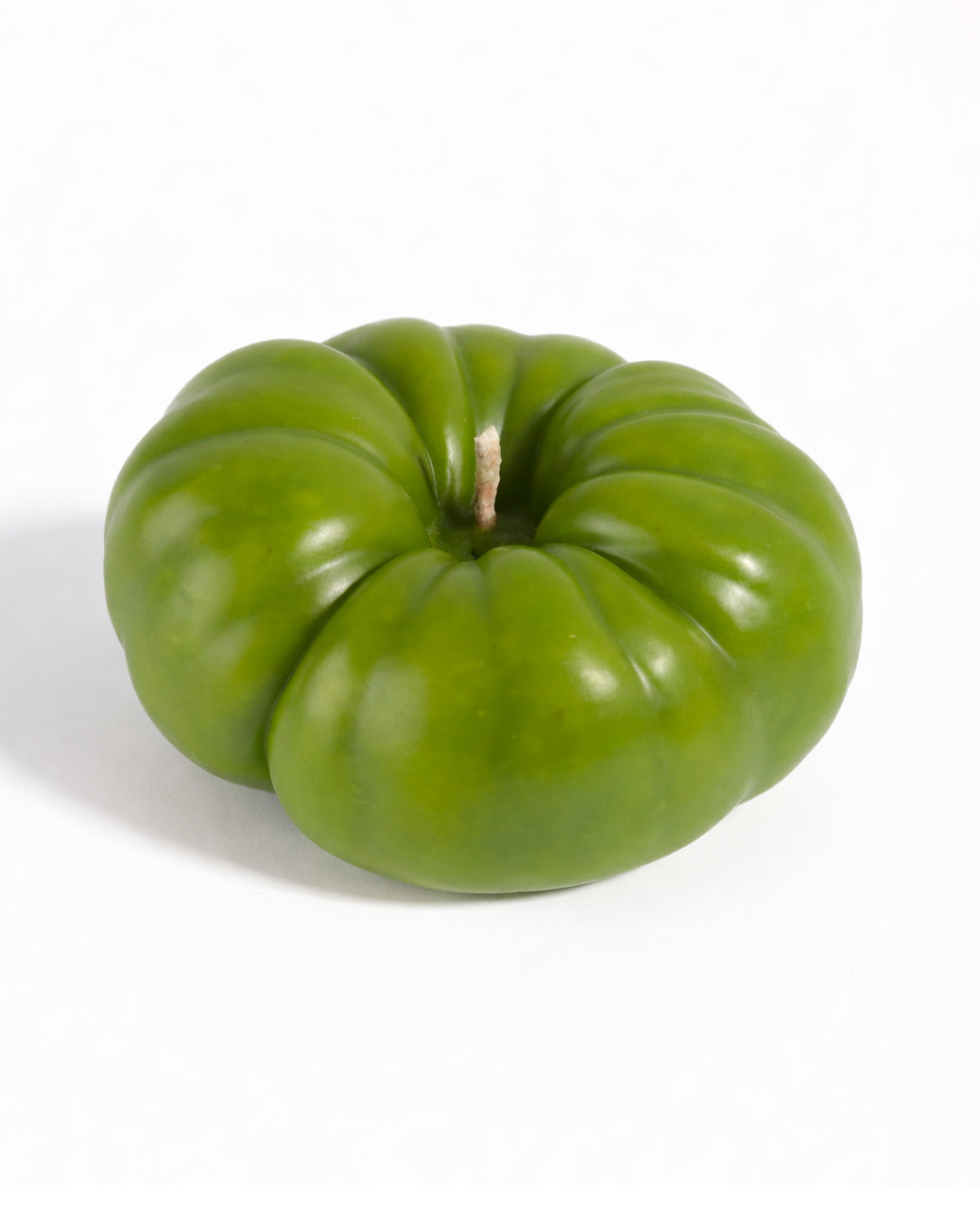 Tomato Candle – Medium Size