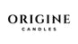 Origine Candles - Home