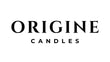 Origine Candles - Home
