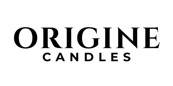 Origine Candles