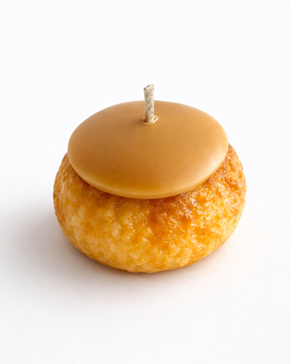 Petit Chou Candle