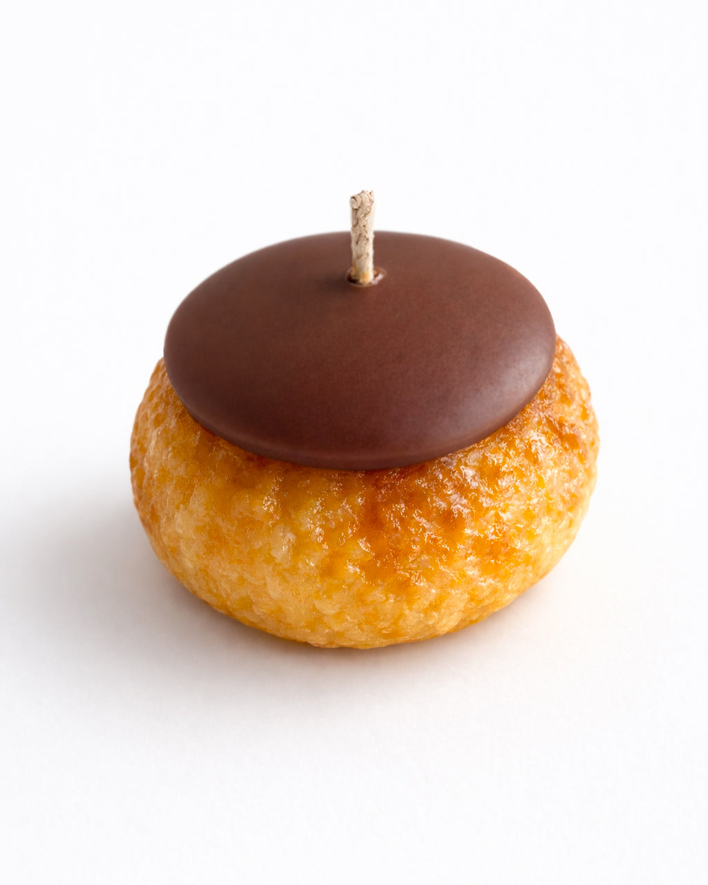 Petit Chou Candle