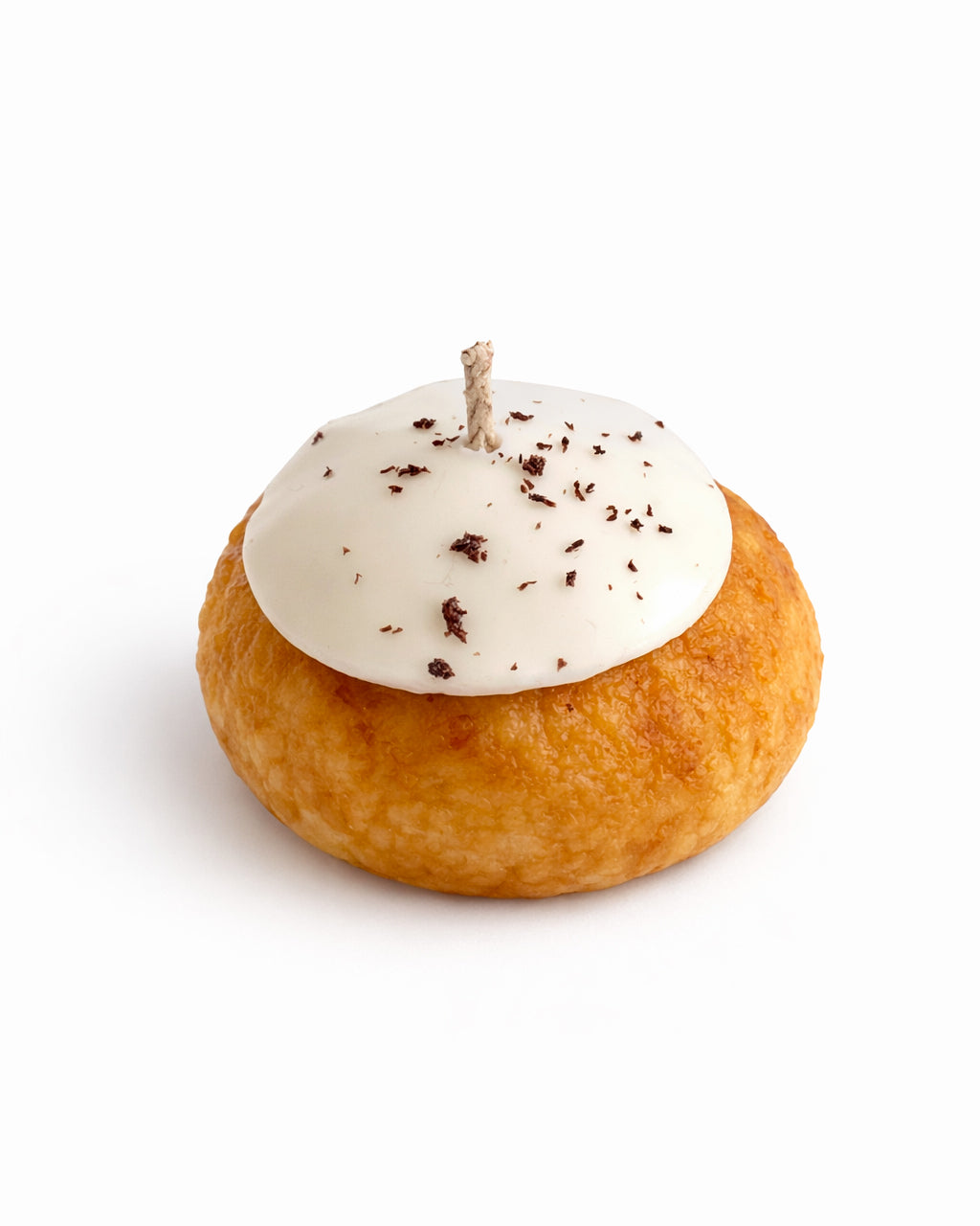 Petit Chou Candle