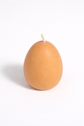 Egg Candle
