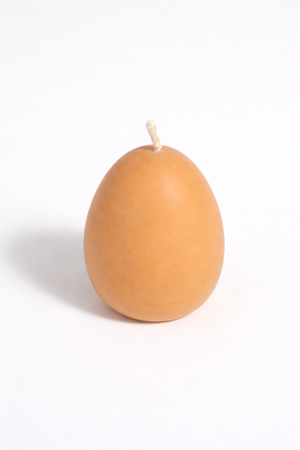 Egg Candle